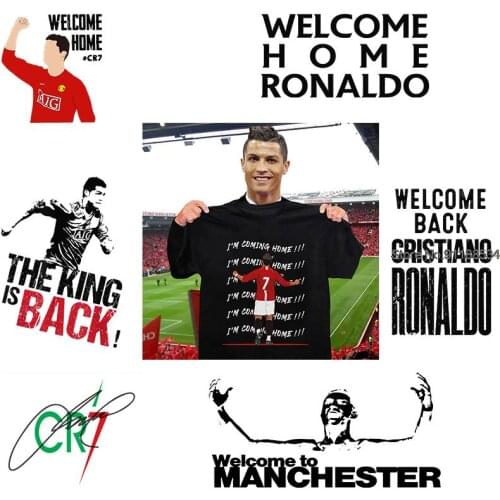 Bride Groom T Shirt Men High Quality Tees Wedding Marriage Funny Bachelor Party MenS Printed Summer Retro Cotton T Shirt