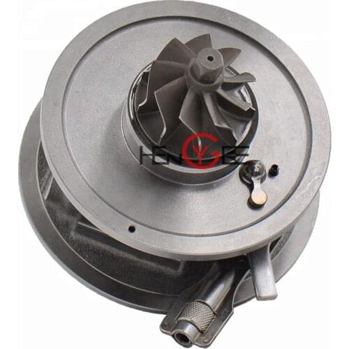 BV39 turbo cartridge for KIA Sore53039880144 28200-4A470 53039880122 53039700122 53039880145 53039700145 53039880127 53039700127