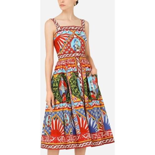 Meyyithun Womens Clothing