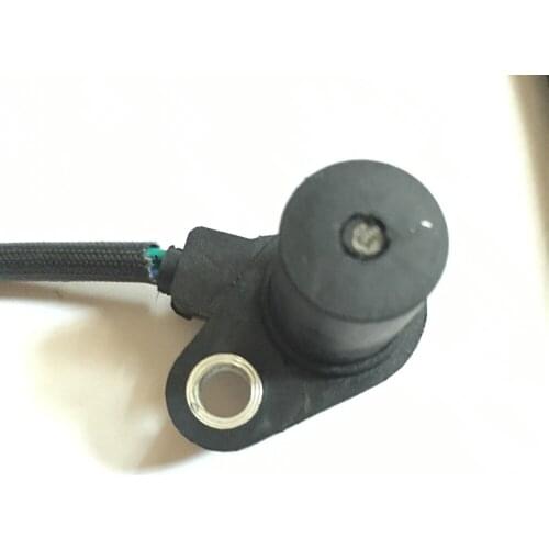 NEW HISUN UTV800 Crankcase Position Sensor, Crankcase Trigger 800 Supermach Massimo
