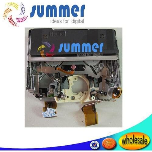 Original HD1000 mechanism for sony HD1000 mechanism without drum camera Repair Part FREE SHIPPING