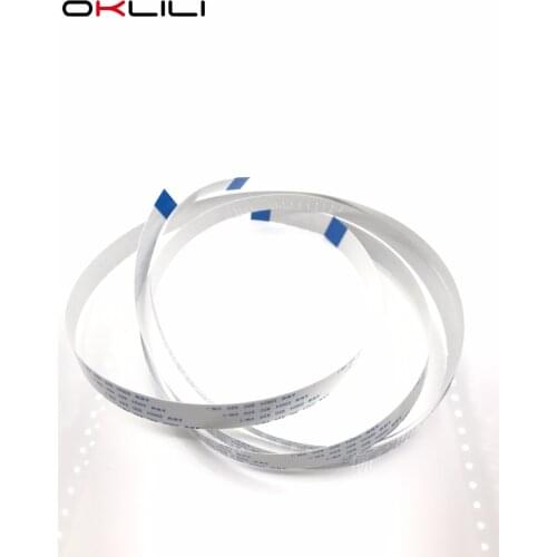 20SE 932 933 932XL 933XL Printhead Printer Print head Cable for HP Officejet 6060 6060e 6100 6100e 6600 6700 7110 7600 7610 7612