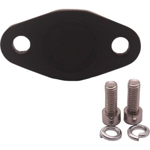 Perfeclan Piston Rings