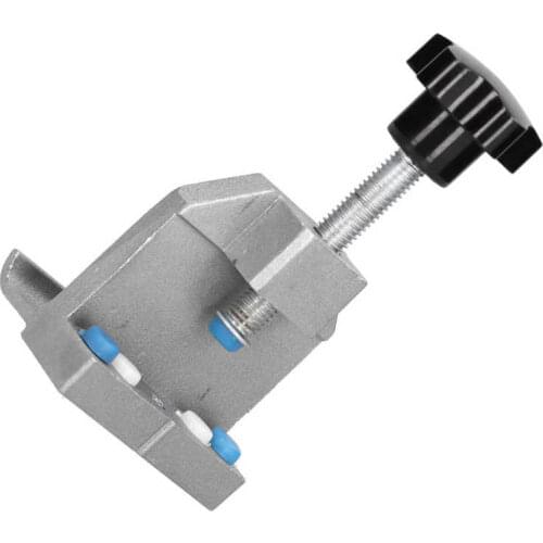 Tile Cutter cortadora de botella de vidrio Ceramic Tile Opener Floor Manual Opening Cutting Tool Portable Metal Glass Cutter