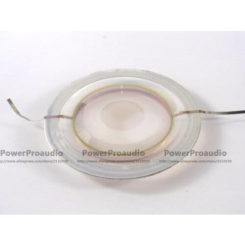 Replacement Diaphragm For BMS 4544 and Fits Many Models