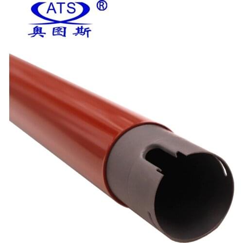 Upper Fuser Roller Heat Roller for Xerox X-DCC 2260 2265 DCC2260 DCC2265 copier spare parts