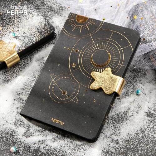 Черные блокноты Washi tape China At AliExpress