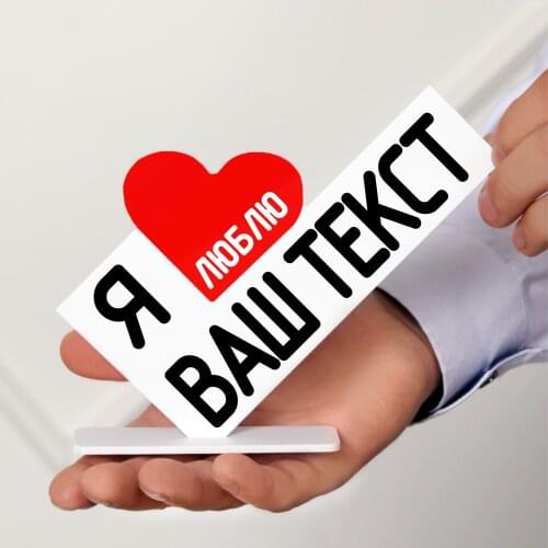 Открытки Yaltra China At AliExpress