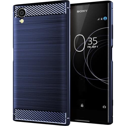 YUANLONG Xperia XA2 Ultra