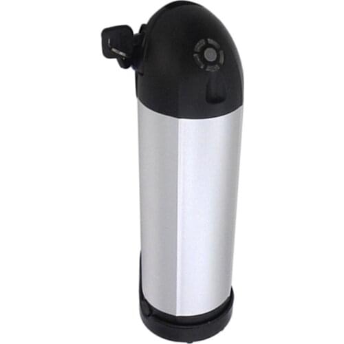 Free shipping city/MTB/cruiser/fat bike ebike battery 36v 48v 10ah 10.4ah 11.6ah 12.8ah 14ah 14.5ah 15ah 16ah 17ah 19.2ah 20ah