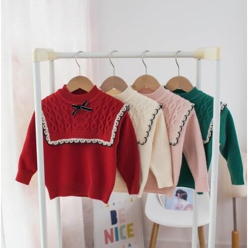 Cardigans For Girls BigMa Kids China
