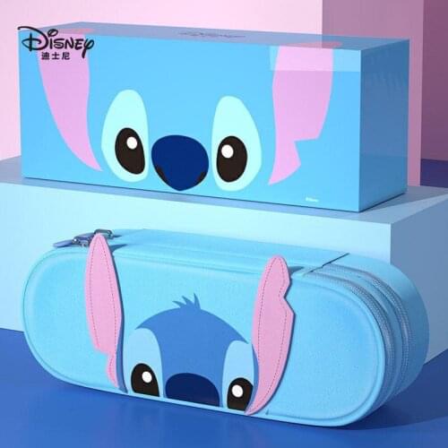 Disney Pencil Cases For Girls