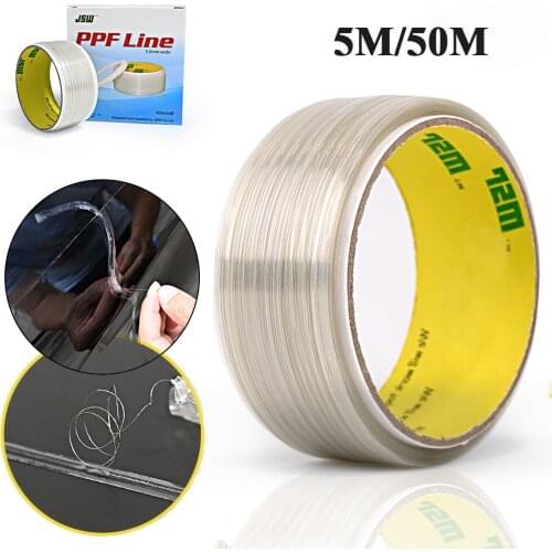 Тенты для автомобилей FOSHIO China At AliExpress