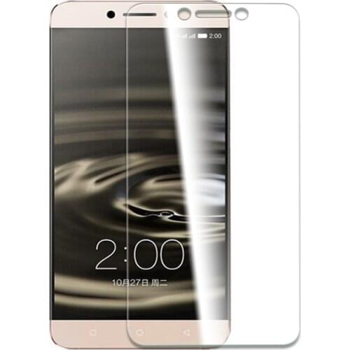 HD Hydrogel Film For LeEco Le S3 Max 2 Le2 X527 Le1 Cool 1 1S Cool1 Cool1S X620 X626 X900 X622 Screen Protector Film case