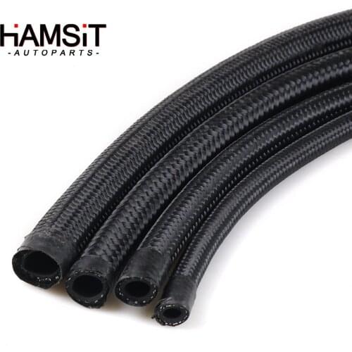 HAMSIT Lubrication Systems
