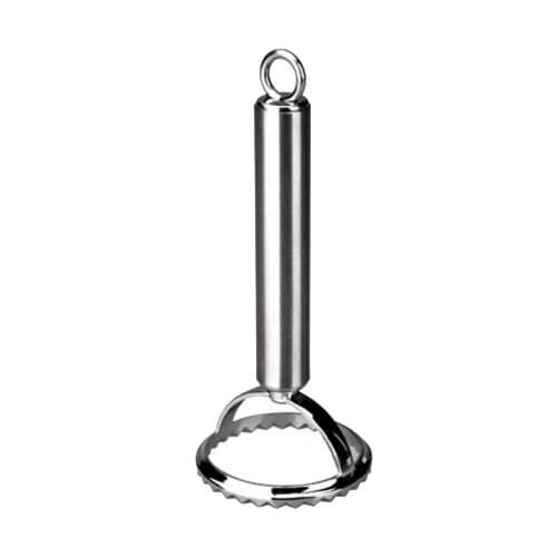 Овощерезки Ibili China At AliExpress