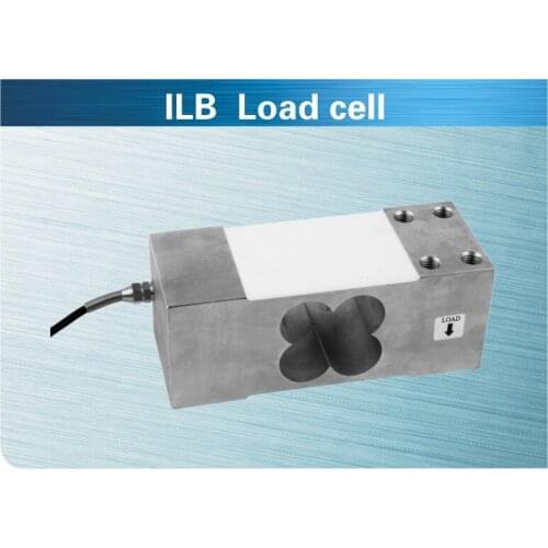 Electronic Balance Inntronic China