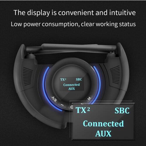 JDiag Car Bluetooth