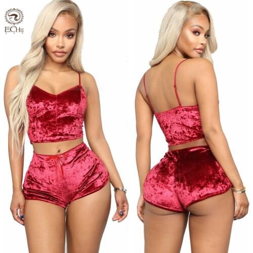 Женские ночнушки Leechee China At AliExpress