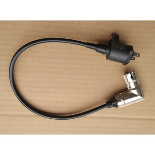 New Model Super quality Coil Ignition for Inverter generator XYG950I ,XYG1200I
