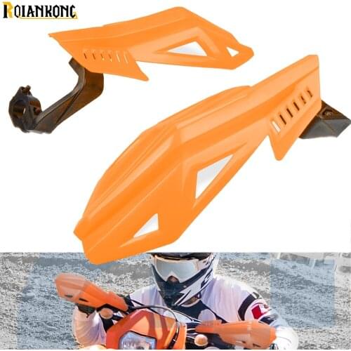 R QIANKONG Handlebars For Scooters
