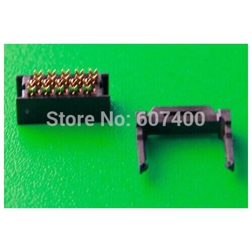 RA-S101T black color HEADER Connectors terminals housings 100% new and original parts