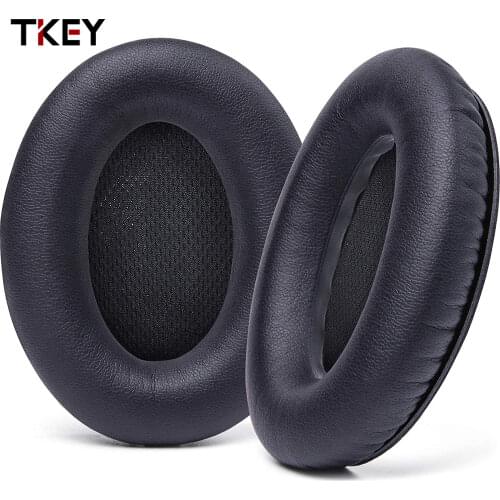 Tkey Headphone Accessories