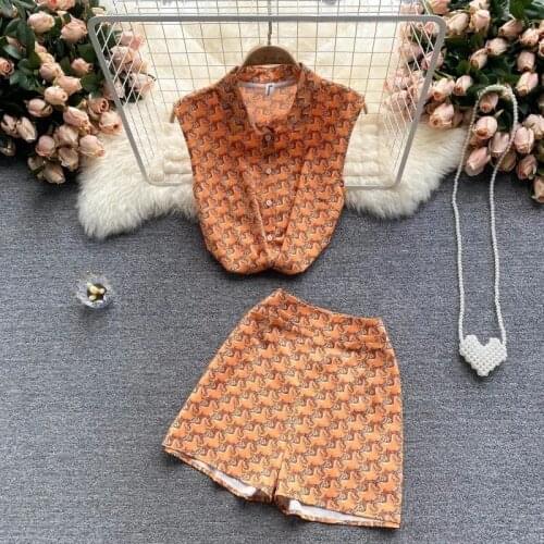 Женские туристические шорты TSXT China At AliExpress