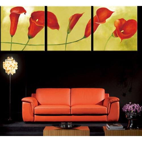 Vintage Herb Art Canvas Poster And Prints , Oregano Rosemary Sage Thyme Canvas Painting Retro Wall Pictures Home Art Wall Decor