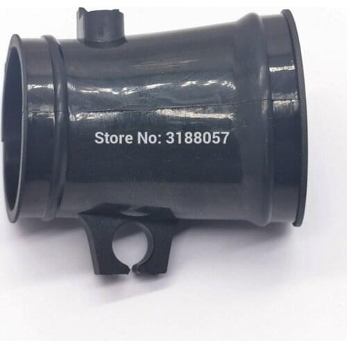 NEW For 2002-2008 Yamaha Grizzly 660 Air Intake Joint Boot 5KM-14453-00-00