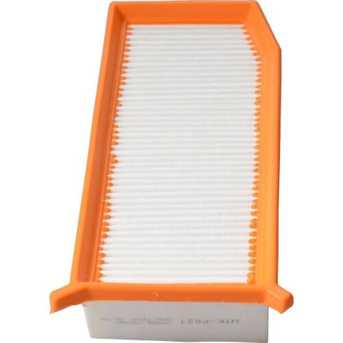 Car Engine Air Filter for Renault Captur Clio Iv Nissan Qashqai Dacia Dokker Duster Lodgy Logan Sandero Ii 1.2t 1.5t 16546-7674r