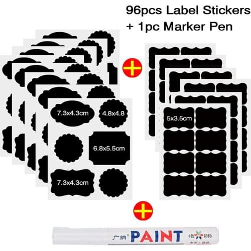 Чемоданы и дорожные сумки VRIUKNT China At AliExpress