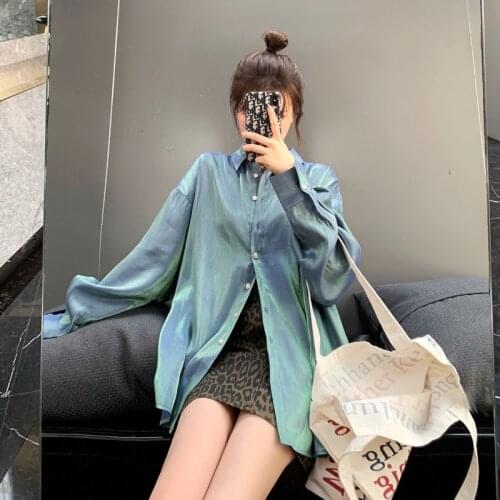 Cheap wholesale 2019 new summer Hot selling womens fashion casual ladies work Shirts blouse women BW9762