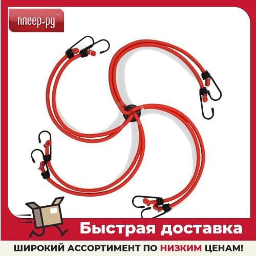AVS Lashing Belts