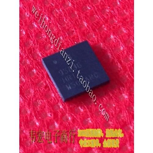 Free Delivery.ISL95836HRT 95836HRT QFN