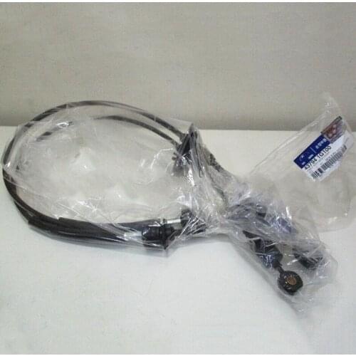 Тормозные контуры BJWFLJLH China At AliExpress