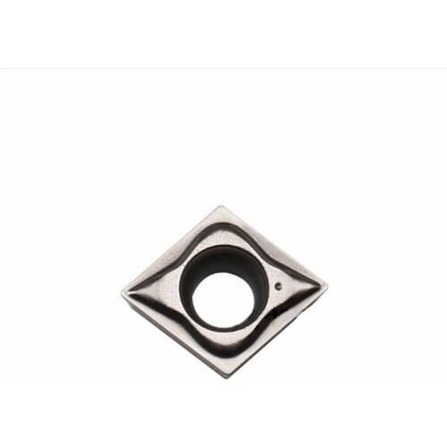 TaeguTec CCMT09T302 FA CCMT09T304FA TT5080 CT3000 Carbide Inserts Lathe Cutter Tools Original CNC Tools inserto para torno