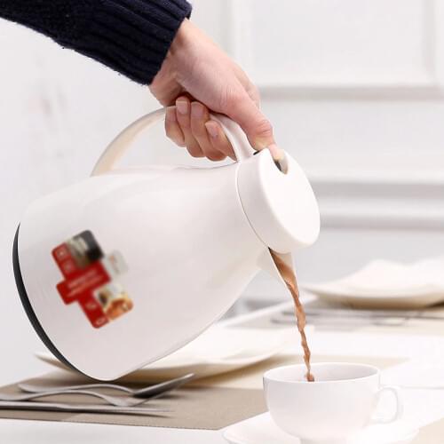 Deamare Small Thermoses