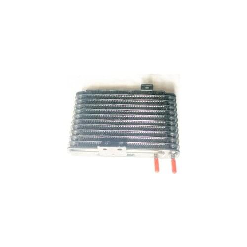 Parts OE No 2920A123 engine oil cooler radiator