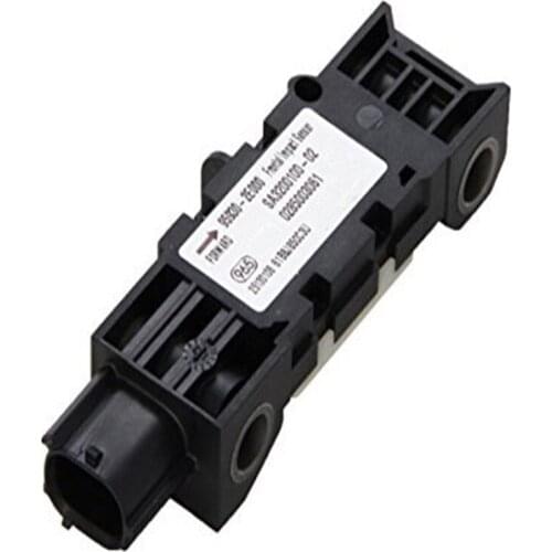 FOR 2004-2010 KIA Sportage JE for Hyundai Tucson JM Sensor 95930-2E000 Tiburon 95930 2E000 959302E000