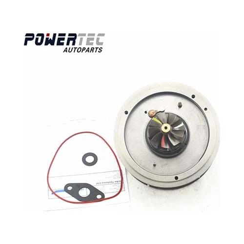 For Hyundai Santa Fe 2.2 CRDi 145 Kw 197 HP R2.2 2009-2013 2F100 Garrett 780502-4 turbo cartridge core 780502 turbocharger chra