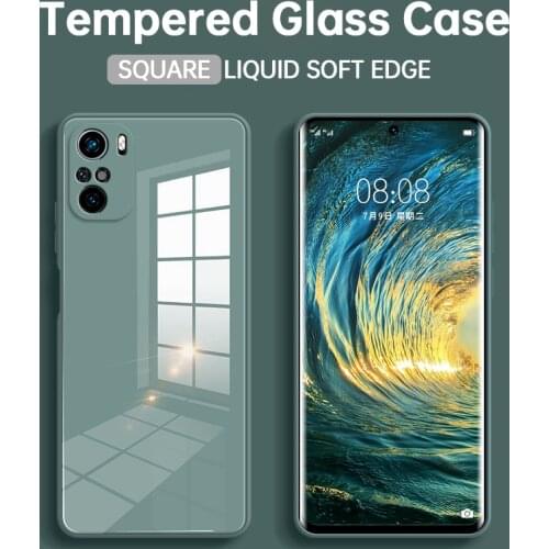 GOINSIE Mobile Phone Accessories