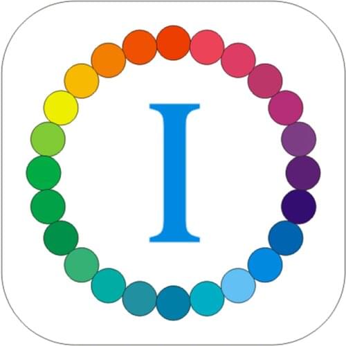 Icedriver custom lighting