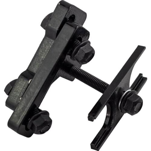 Valve Spring Compressor Tool For GM Engine LSX 4.8 5.3 5.7 6.0 6.2 LS LS1 LS2 LS3 Valve Spring Compressor Tool For Chevy GM LS