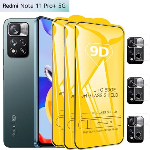 KIPNTOV Protective Glass On The Phone