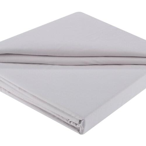 LOUIS PASCAL Double Bed Linen