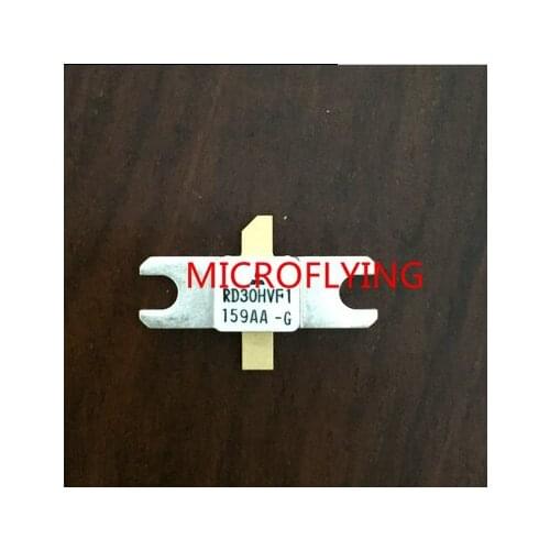 MICROFLING 2PCS RD30HVF1