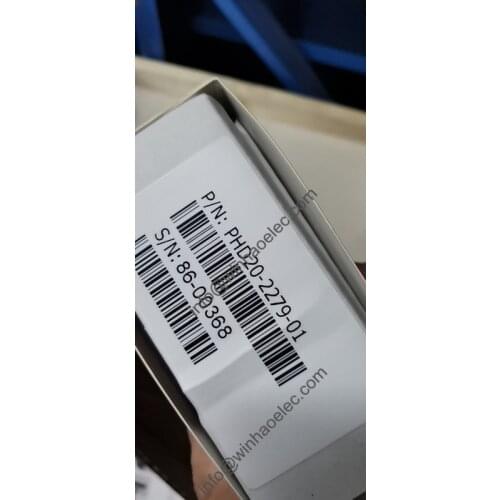 New original thermal print head 300dpi printhead for datamax I4310E I-4310E 300dpi barcode printer PHD20-2279-01