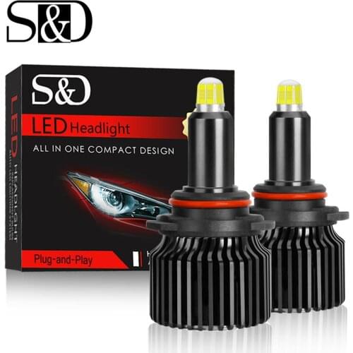 S&D Goods For Sports And Recreation