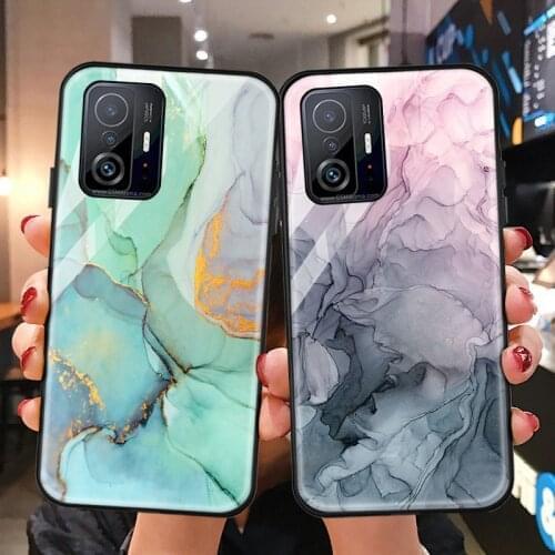 TAOYUNXI Xiaomi Poco M3 Phone Cases